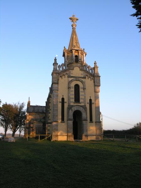 Southern Gospel Grupo musical &amp; Artista musical Lista 