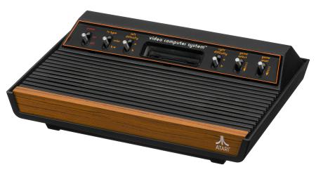 Indy 500 (jogo eletrônico de 1978)