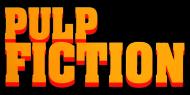 Pulp Fiction
