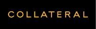 Colateral
