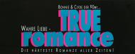 True Romance True Romance