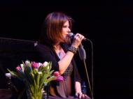 Cowboy Junkies
