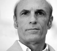 Ned Bellamy Ned Bellamy