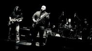 Creedence Clearwater Revisited
