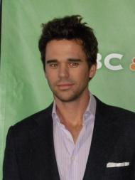 David Walton David Walton