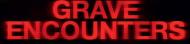 Grave Encounters
