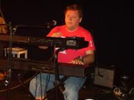 Václav Kopta