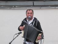 Václav Koubek