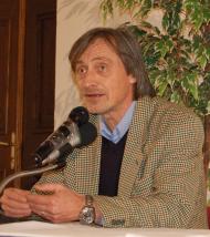 Martin Stropnický