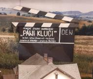 Páni kluci
