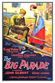 The Big Parade