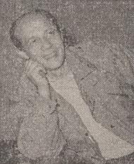 Liviu Tudan