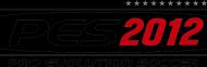 Pro Evolution Soccer 2012