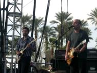 Sunny Day Real Estate
