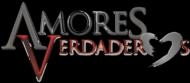 Amores verdaderos