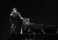 Chilly Gonzales