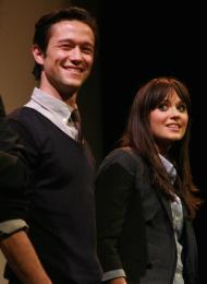 (500) Days of Summer