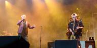 The Offspring