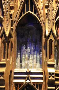 Harry Potter and the Half-Blood Prince