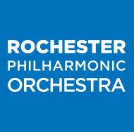 Orquestra Filarmônica de Rochester