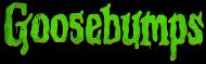 Goosebumps