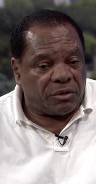 John Witherspoon