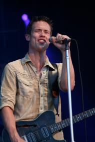 Jonny Lang
