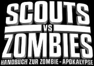 Scouts vs. Zombies Scouts vs. Zombies