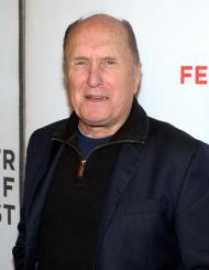Robert Duvall Filme Lista  (Filmografia)  Robert Duvall Filme Lista  (Filmografia)