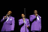 The O'Jays