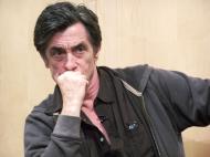 Roger Rees Roger Rees