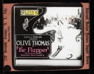 The Flapper