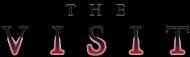 A Visita