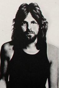 Richard William Wright