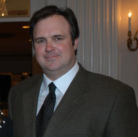 Gary Basaraba Gary Basaraba