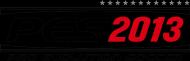 Pro Evolution Soccer 2013