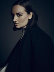 Meg Mac Canção Lista 