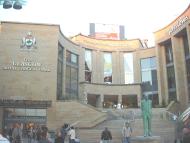 Orquestra Nacional Real Escocesa