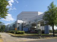 Orquestra Filarmônica de Tampere