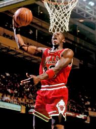 Space Jam