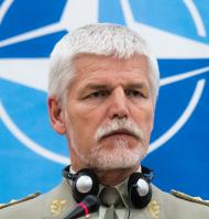 Petr Pavel