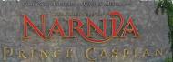 The Chronicles of Narnia: Prince Caspian