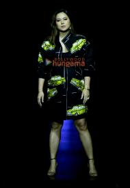 Lin Laishram Lin Laishram