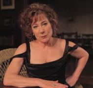 Zoë Wanamaker Zoë Wanamaker