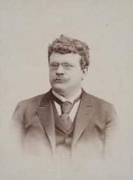 Stanisław Barcewicz