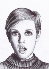 Twiggy