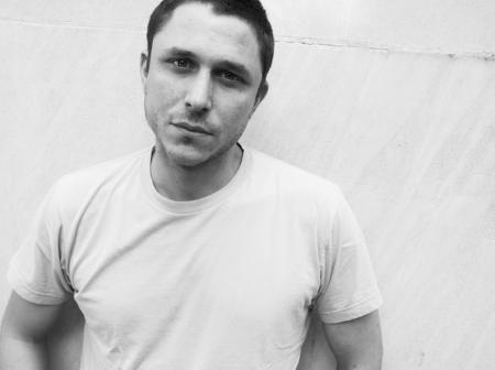 Matthew M. Ross Filme Lista  (Filmografia)  Matthew M. Ross Filme Lista  (Filmografia)