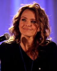 Dina Meyer Filme Lista  (Filmografia) 