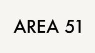 Area 51
