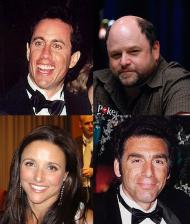 Seinfeld